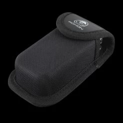 Roxon Phantom 30 Roxon Phantom -Outdoor Gear Store RXS802jpg06 84039.1637164108