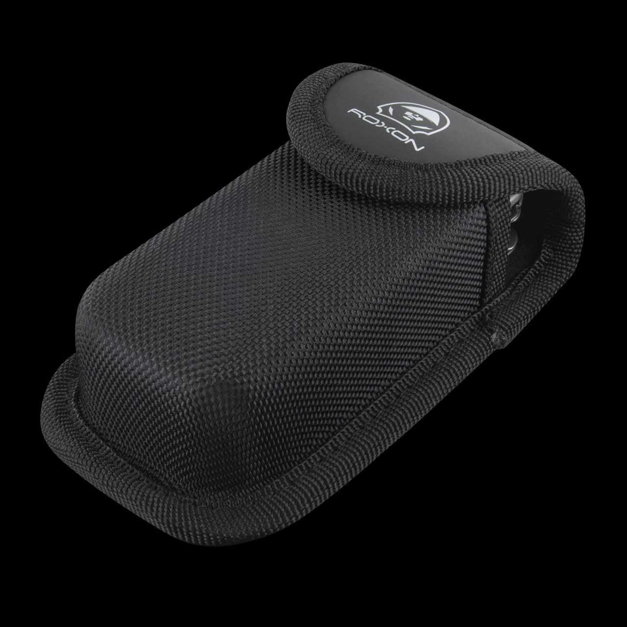 Roxon Phantom 16 Roxon Phantom - Image 14