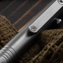 Spartan Blades "Grafi" Bare Titanium Pen 13 Spartan Blades "Grafi" Bare Titanium Pen -Outdoor Gear Store SB SP2ST.1 73516.1688996109.1280.1280 43661.1689087774