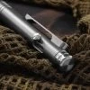 Spartan Blades "Grafi" Bare Titanium Pen 2 Spartan Blades "Grafi" Bare Titanium Pen -Outdoor Gear Store SB SP2ST.2 52700.1688996109.1280.1280 55893.1689087774