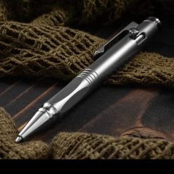 Spartan Blades "Grafi" Bare Titanium Pen 11 Spartan Blades "Grafi" Bare Titanium Pen -Outdoor Gear Store SB SP2ST.3 28360.1688996109.1280.1280 61360.1689087774