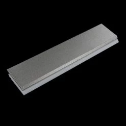 Spyderco Double Stuff 2 -Outdoor Gear Store SC303FCBN2 62356.1614004315