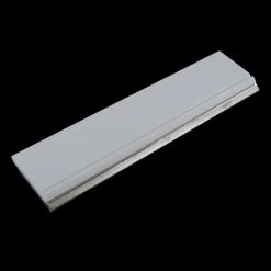 Spyderco Double Stuff 2 -Outdoor Gear Store SC303FCBN2det2 69543.1614004315