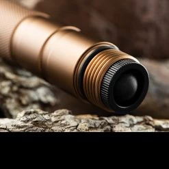 Schrade Frontier Shovel Saw Combo -Outdoor Gear Store SCH1124292.2 41425.1661529734