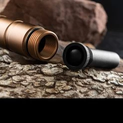 Schrade Frontier Shovel Saw Combo -Outdoor Gear Store SCH1124292.3 18697.1661529734