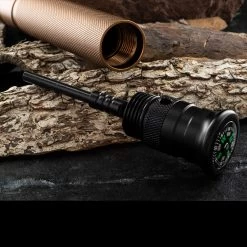 Schrade Frontier Shovel Saw Combo -Outdoor Gear Store SCH1124292.7 76674.1661529734