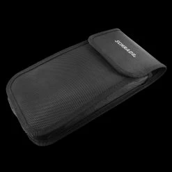 Schrade Frontier Shovel Saw Combo -Outdoor Gear Store SCH112429203 51069.1661346758