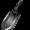 Schrade Pay Dirt Folding Shovel -Outdoor Gear Store SCHSH1 87971.1688040288