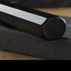 Spyderco Wakiita Bunka Bocho 9 Spyderco Wakiita Bunka Bocho -Outdoor Gear Store SCK18GP.2 24944.1618311877