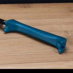 Best Seller -Outdoor Gear Store SCK20PBL.1 76457.1646234545