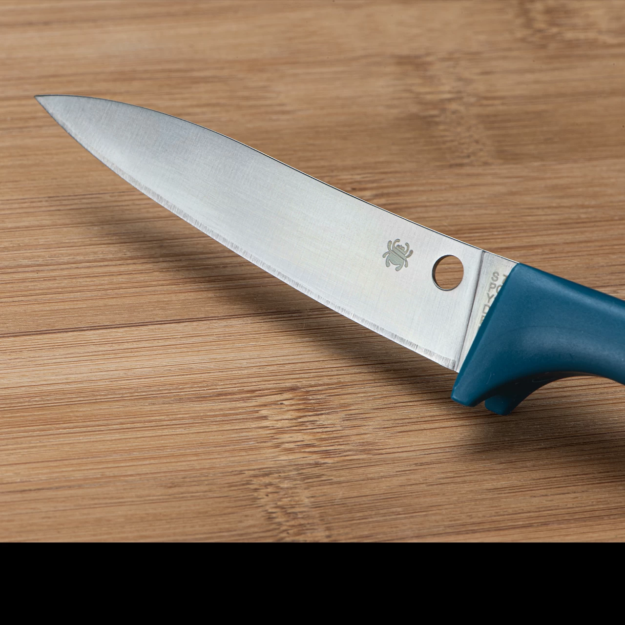 Spyderco Counter Puppy 12 Spyderco Counter Puppy - Image 10