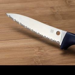 Spyderco Counter Puppy 20 Spyderco Counter Puppy -Outdoor Gear Store SCK20SPR.2 37627.1646234545