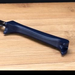 Spyderco Counter Puppy 18 Spyderco Counter Puppy -Outdoor Gear Store SCK20SPR.3 28831.1646234545