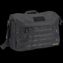 Nitecore SLB09 Sling Bag -Outdoor Gear Store SLB09det2 43638.1643207289