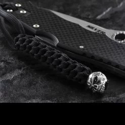 Schmuckatelli Emerson Lanyard