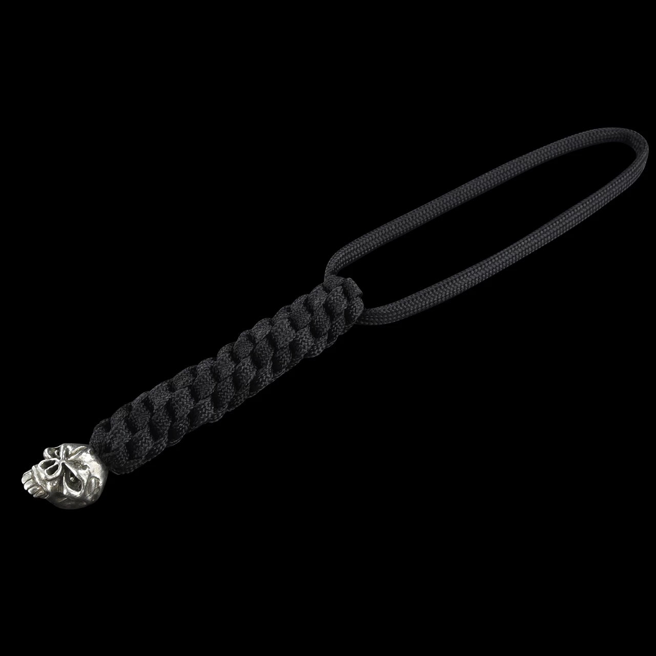 Schmuckatelli Emerson Lanyard 4 Schmuckatelli Emerson Lanyard - Image 2