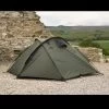 Snugpak Bunker -Outdoor Gear Store SNUG BUNKER 69651.1657717876