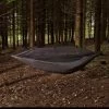 Snugpak Jungle Hammock -Outdoor Gear Store SNUG JUNGLE HAMMOCK 70390.1694621608