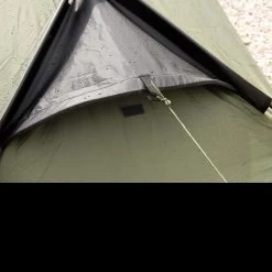 Snugpak Scorpion II -Outdoor Gear Store SNUG SCORPION2.1 72842.1653651497