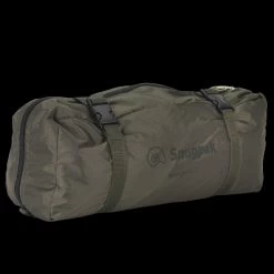 Snugpak Scorpion II -Outdoor Gear Store SNUG SCORPION2.1 76874.1654505072