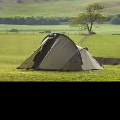 Snugpak Scorpion II -Outdoor Gear Store SNUG SCORPION2 98017.1653651497