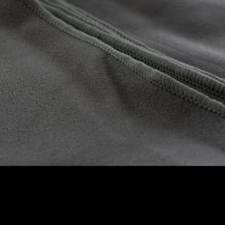 Snugpak Head To Toe Towel