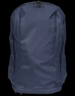 SOG Surrept 36 CS Travel Pack -Outdoor Gear Store SOG 89 71 05 31det10 42913.1610381249.1280.1280 21558.1610644621