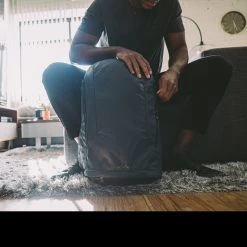 SOG Surrept 36 CS Travel Pack -Outdoor Gear Store SOG 89 71 05 31det3 31182.1610381250.1280.1280 60200.1610644621