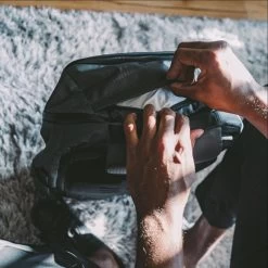 SOG Surrept 36 CS Travel Pack -Outdoor Gear Store SOG 89 71 05 31det4 41840.1610381250.1280.1280 91096.1610644621