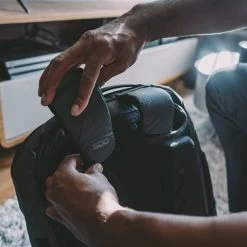 SOG Surrept 36 CS Travel Pack -Outdoor Gear Store SOG 89 71 05 31det5 96005.1610381250.1280.1280 00354.1610644622