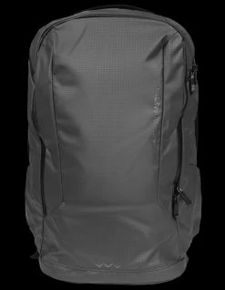 SOG Surrept 36 CS Travel Pack -Outdoor Gear Store SOG 89 71 05 31det6 44962.1610381249.1280.1280 06108.1610644622