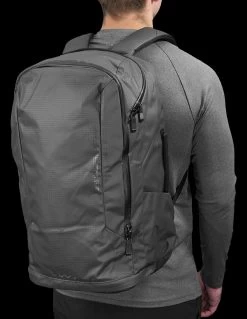 SOG Surrept 36 CS Travel Pack -Outdoor Gear Store SOG 89 71 05 31det8 27319.1610381249.1280.1280 26842.1610644621