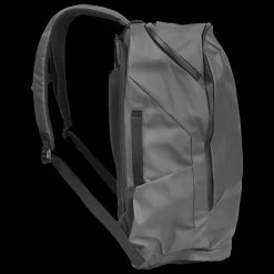 SOG Surrept 36 CS Travel Pack -Outdoor Gear Store SOG 89 71 05 31det9 68068.1610381249.1280.1280 26160.1610644622