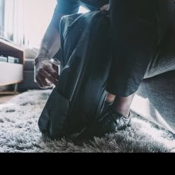 SOG Surrept 36 CS Travel Pack -Outdoor Gear Store SOG 89 71 05 31det 39586.1610381250.1280.1280 98118.1610644621