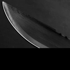 SOG SOGfari Machete -Outdoor Gear Store SOG MC 01 .1 14947.1626779439