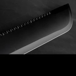 SOG SOGfari Machete -Outdoor Gear Store SOG MC 01 .2 46134.1626779439