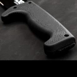 SOG SOGfari Machete -Outdoor Gear Store SOG MC 01 .4 98943.1626779439