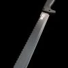 SOG SOGfari Machete -Outdoor Gear Store SOG MC 01jpg01 80135.1626770477.1280.1280 19262.1626772336