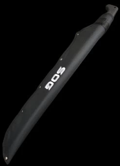 SOG SOGfari Machete -Outdoor Gear Store SOG MC 02.2 40566.1626770478.1280.1280 76237.1626772336