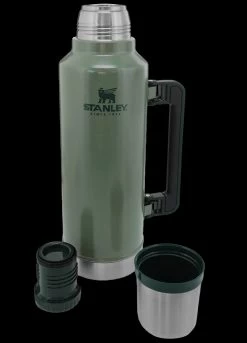 STANLEY CLASSIC LEGENDARY BOTTLE 1.9L