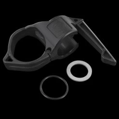 Thyrm SwitchBack V2.0 Large Release -Outdoor Gear Store TACT SB00701 03607.1648732536