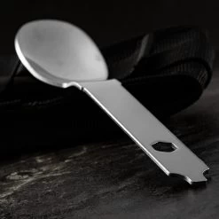 TB Outdoor Bivouac -Outdoor Gear Store TBO092.1 06411.1663084850