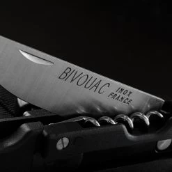 TB Outdoor Bivouac -Outdoor Gear Store TBO092.2 40091.1663085139