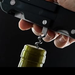 TB Outdoor Bivouac -Outdoor Gear Store TBO092.4 36671.1663084851