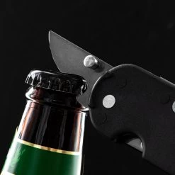 Outdoor Gear Store -Outdoor Gear Store TBO092.5 40923.1663084850