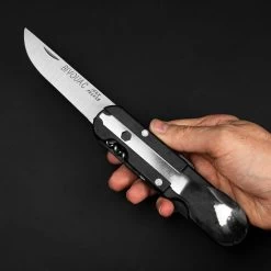 Outdoor Gear Store 32 TB Outdoor Bivouac