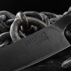 Samura Artefact Santoku Kitchen Knife -Outdoor Gear Store TC SAR 0095 61300.1686048626.1280.1280 81842.1686237566