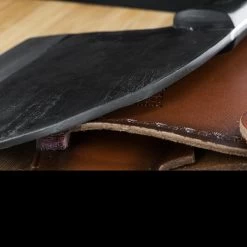 Samura MB Chopper -Outdoor Gear Store TC SMB 0040Bdet2 46171.1637140999.1280.1280 70415.1637141018