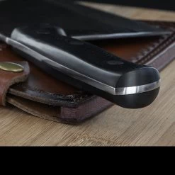 Samura MB Chopper -Outdoor Gear Store TC SMB 0040Bdet 69840.1637140999.1280.1280 42982.1637141018