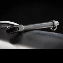 Maratac Flint Sparker XL Titanium 15 Maratac Flint Sparker XL Titanium -Outdoor Gear Store TC SMB 0040MCdet3 64627.1637150415